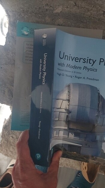  Beden Renk 4 Mükemmel Kitap Kimya,Fizik,Calculus