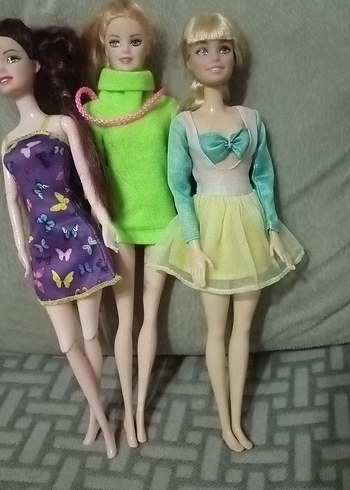  Beden Renk Pastel Renkli Çoklu Bebek Seti