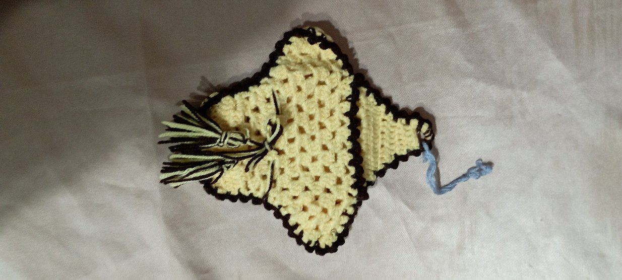 Vintage kibritlik - Görsel 2