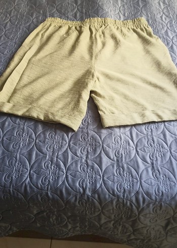 LC Waikiki kadın şort