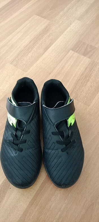 Decathlon Krampon 