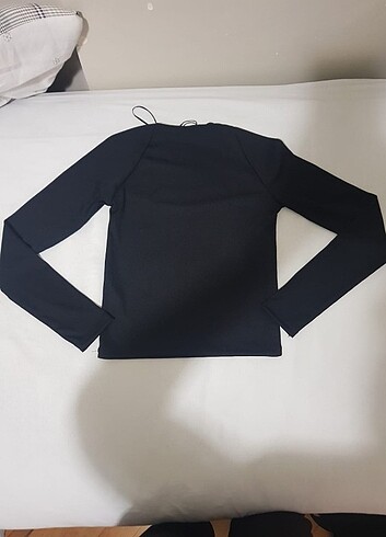 Stradivarius Stradivarius body