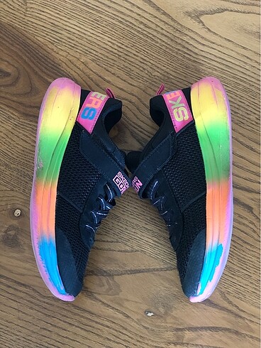 Skechers Skechers
