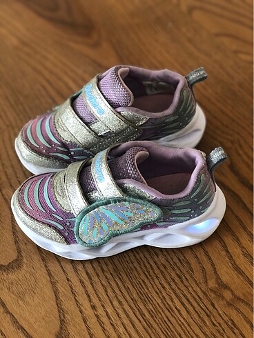 Skechers Skechers