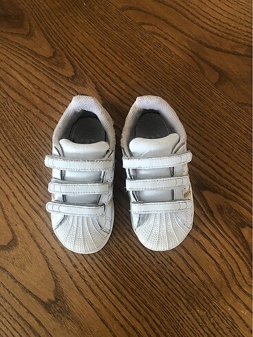 24 Beden Adidas