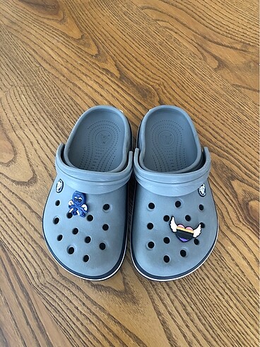 Crocs Crocs sandalet
