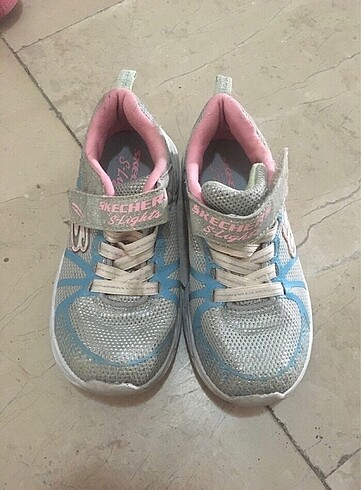 Skechers Skechers