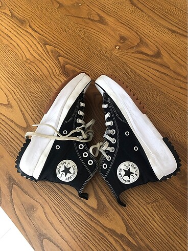 Converse Converse