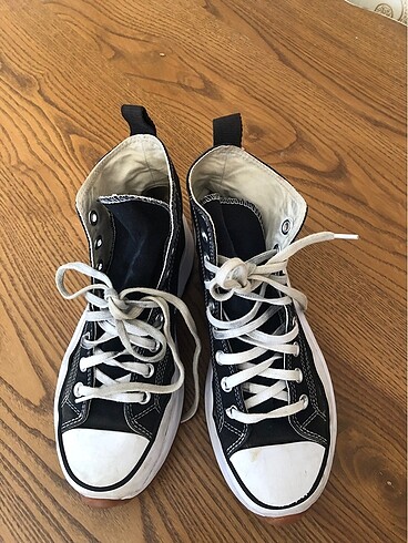 39 Beden Converse