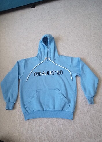 Erkek çocuk sweatshirt 