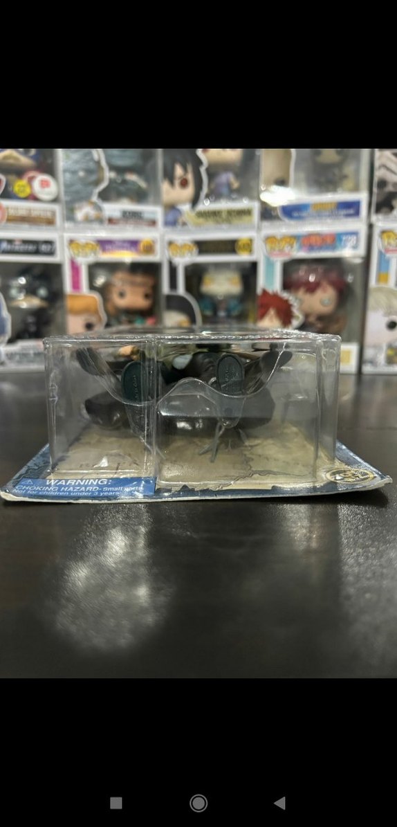 Toybiz Lord of the Rings Legolas - Görsel 4