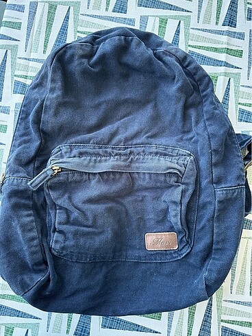 Mavi Jeans Sırt çantası