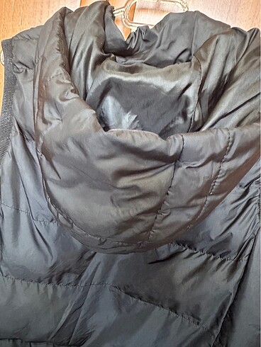 Şişme yelek - Görsel 8