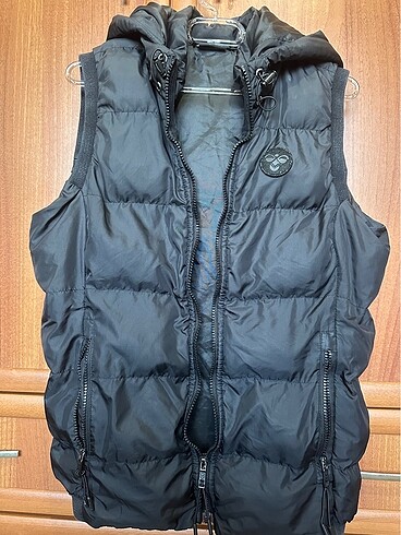 Şişme yelek - Görsel 5