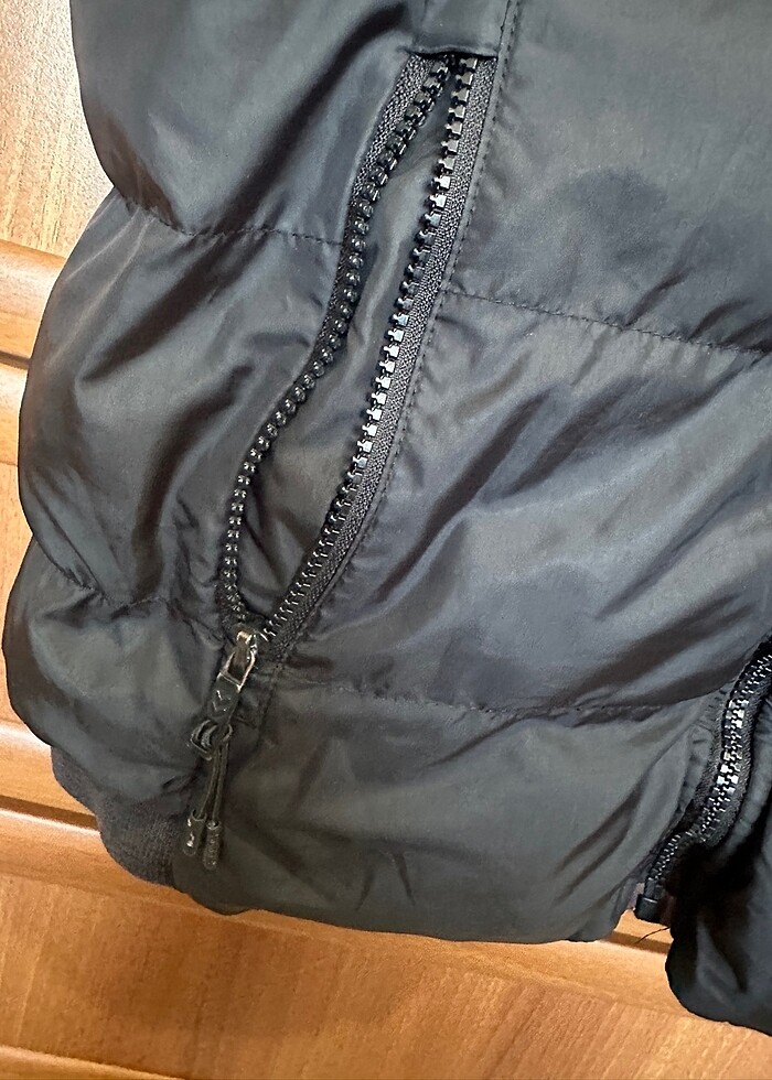 Şişme yelek - Görsel 2