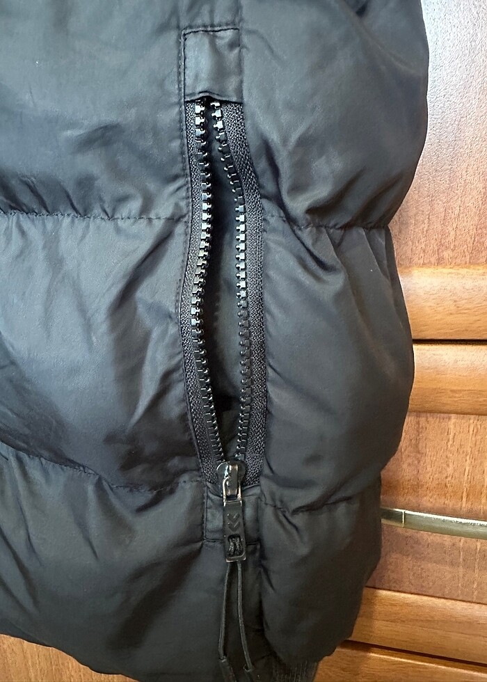 Şişme yelek - Görsel 3