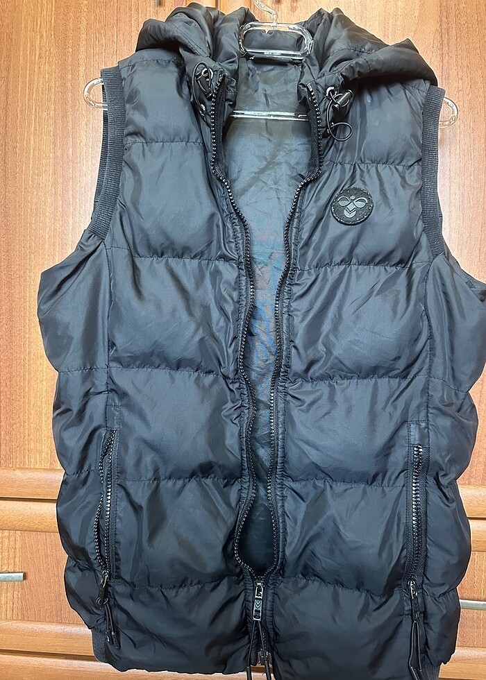 Şişme yelek - Görsel 5