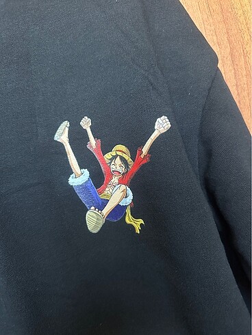 LC Waikiki Sweatshirt