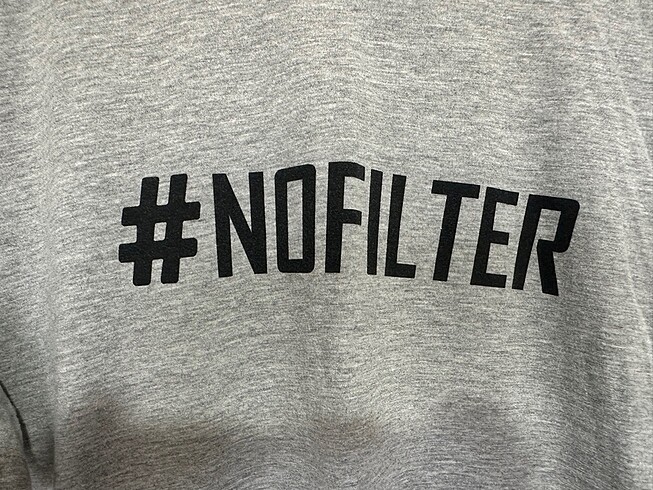 Erkek pijama takımı - Görsel 6