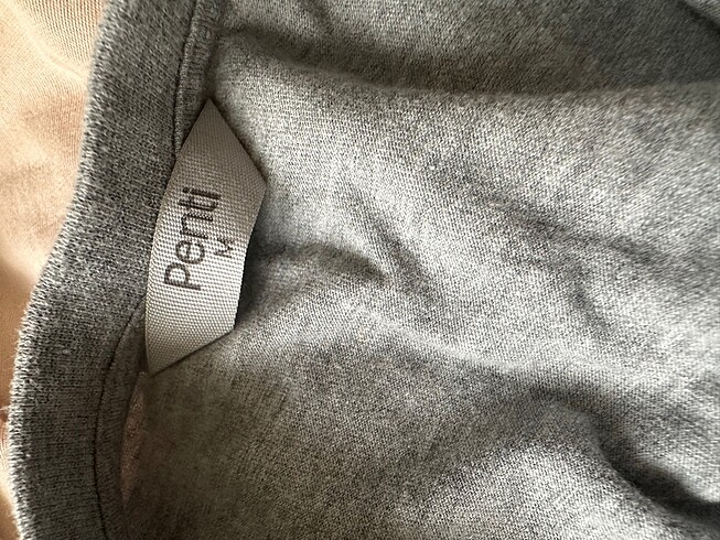 Erkek pijama takımı - Görsel 8