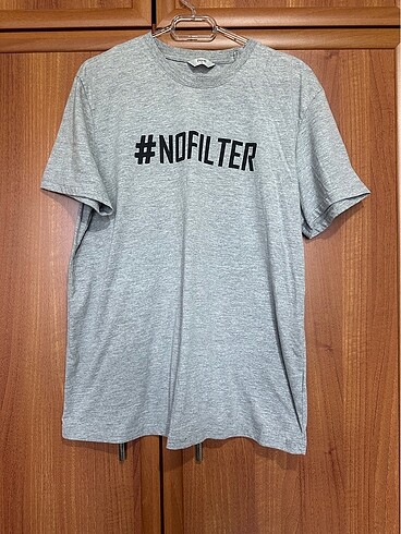 Erkek pijama takımı - Görsel 5