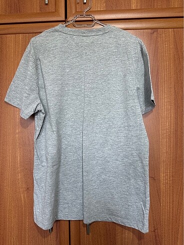 Erkek pijama takımı - Görsel 7