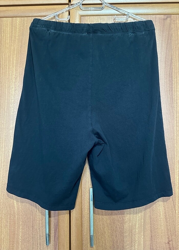 Erkek pijama takımı - Görsel 2