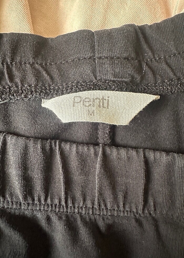 Erkek pijama takımı - Görsel 3