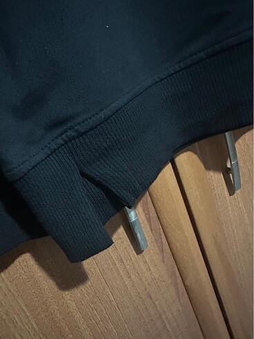 Diğer Bayan sweatshirt