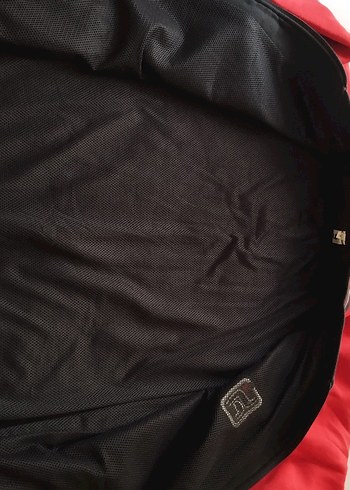 Kapüşonlu, Fermuarlı Erkek Çocuk Sweatshirt - Görsel 3