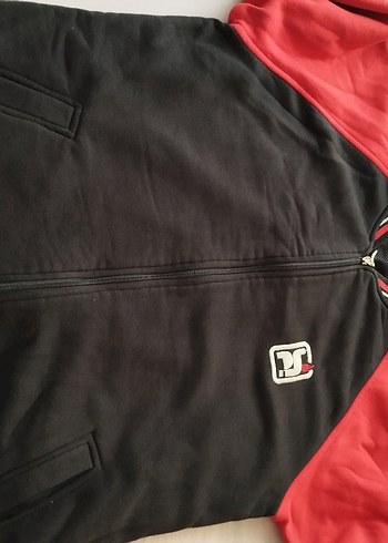 LC Waikiki 13-14 Yaş