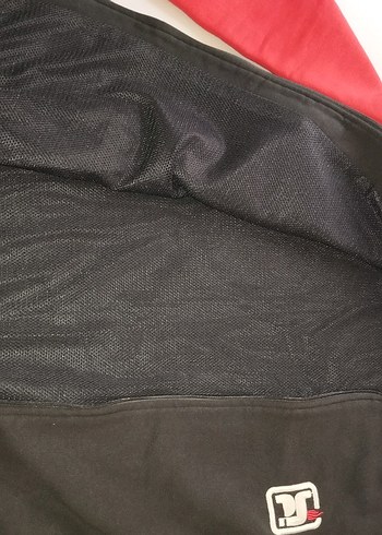 Kapüşonlu, Fermuarlı Erkek Çocuk Sweatshirt - Görsel 5