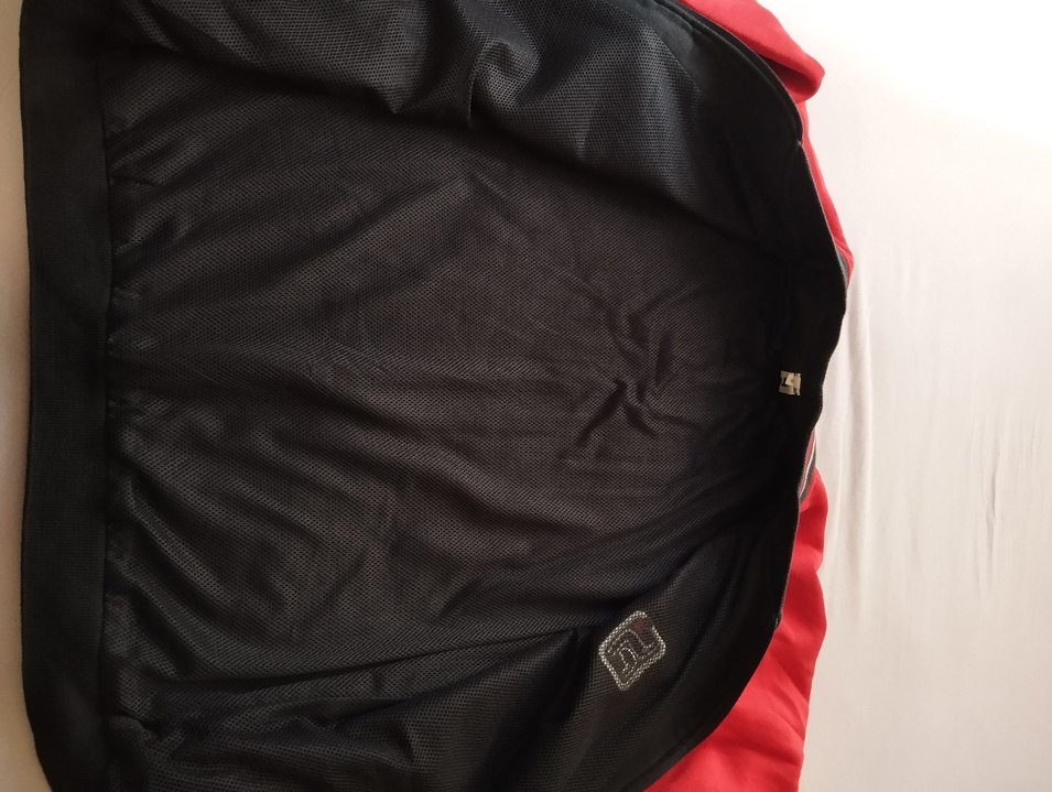 Kapüşonlu, Fermuarlı Erkek Çocuk Sweatshirt - Görsel 3