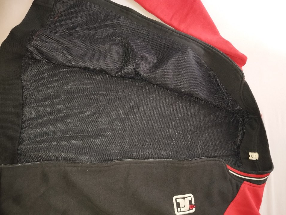 Kapüşonlu, Fermuarlı Erkek Çocuk Sweatshirt - Görsel 5