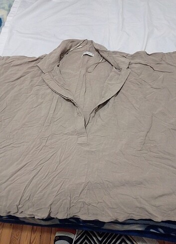 xl Beden ten rengi Renk Jimmy key