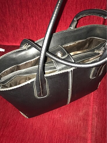 Tod's Omuz çantası