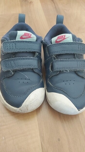 Nike Spor ayakkabi