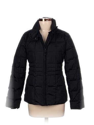 Gas Jeans Mont %70 İndirimli.