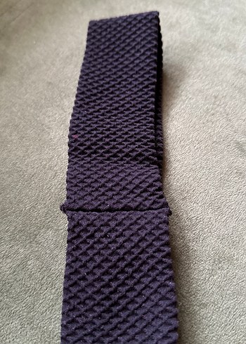 Bandana spor kadın - Görsel 3