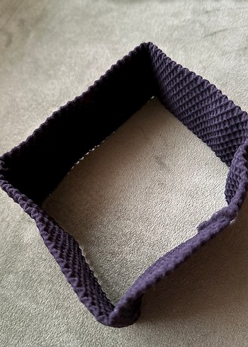 Bandana spor kadın - Görsel 2