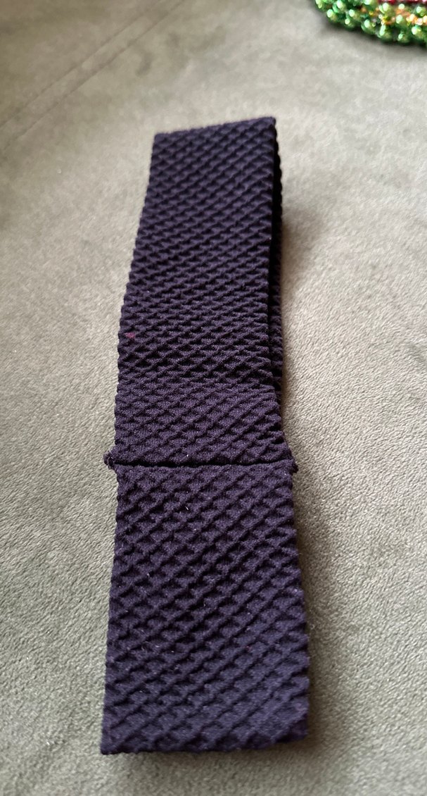 Bandana spor kadın - Görsel 3