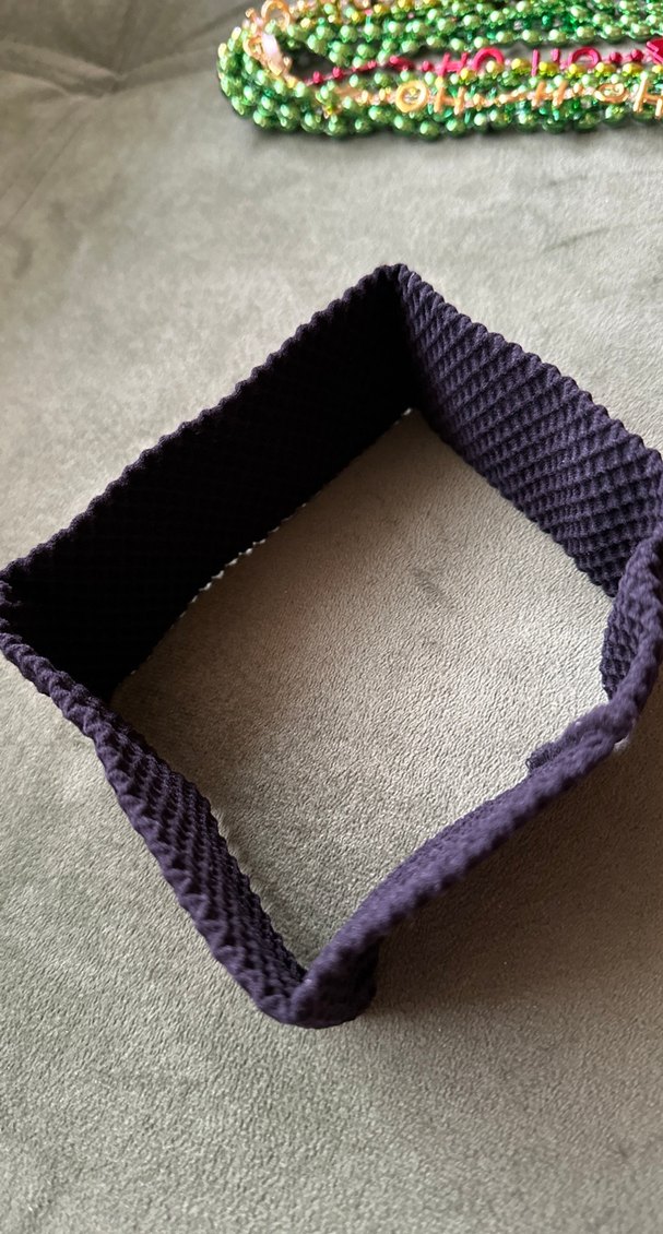 Bandana spor kadın - Görsel 2