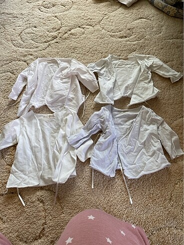 HelloBaby Yenidoğan