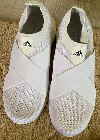 Adidas 38
