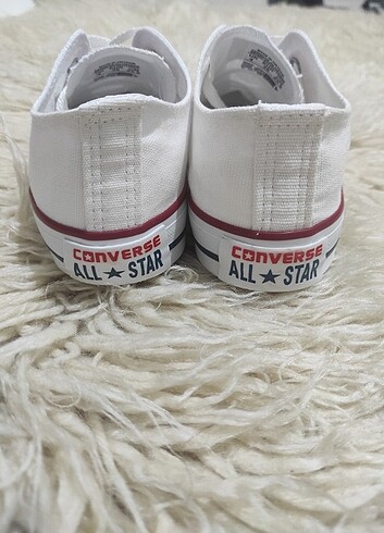 Converse Converse