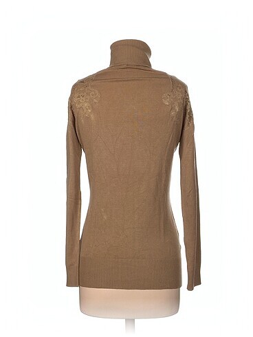 universal Beden On Fashion Blazer %70 İndirimli.