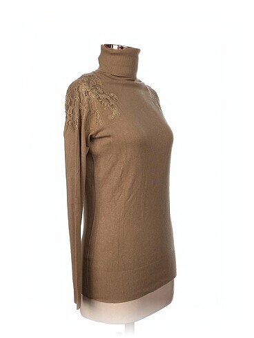 On Fashion On Fashion Blazer %70 İndirimli.