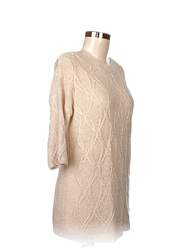 Zara Zara Tunik %70 İndirimli.