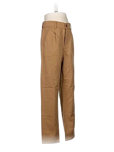 Vintage Love Diğer Jean / Kot %70 İndirimli.