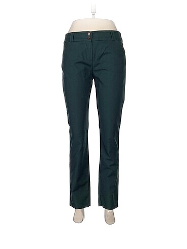 Koton Jean / Kot %70 İndirimli.